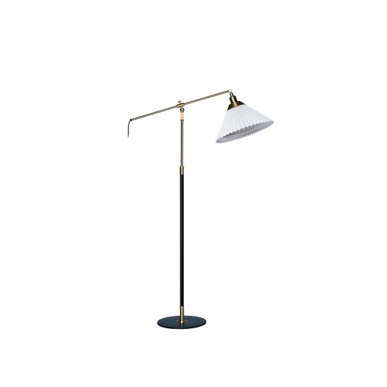 Le Klint Model 349 Floor Lamp